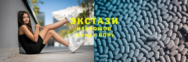 не бодяженный Богданович