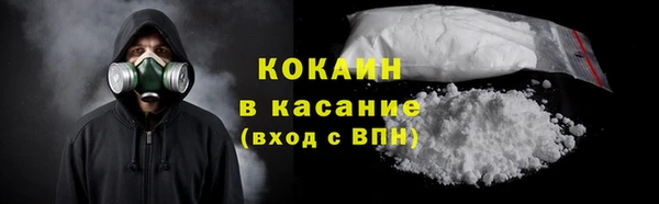 COCAINE Богородицк