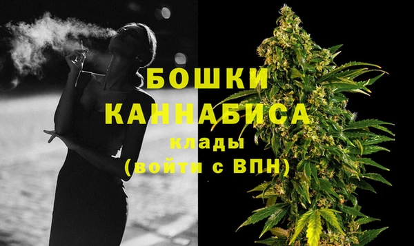 не бодяженный Богданович